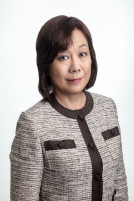 Mahoko Hara