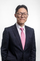 Takamasa Marito