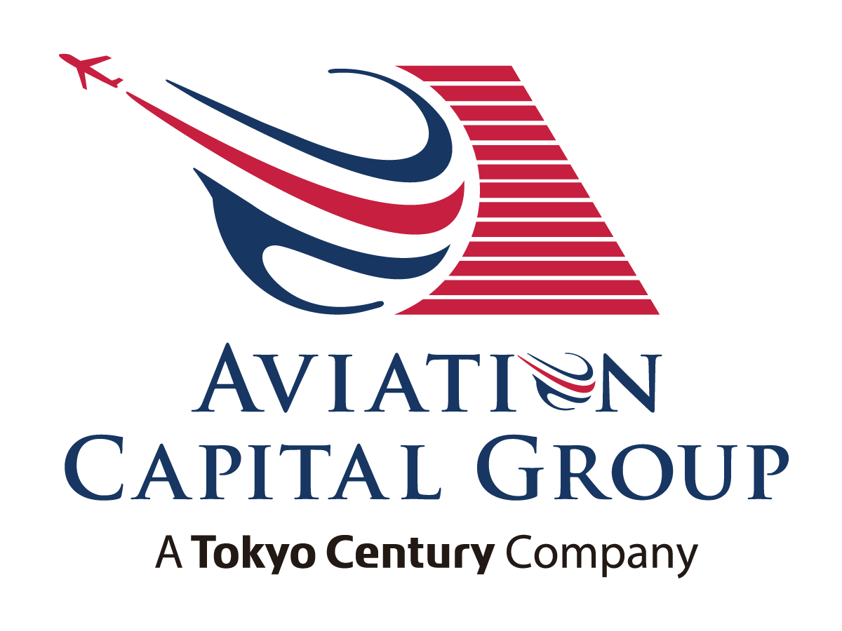 Aviation Capital Group