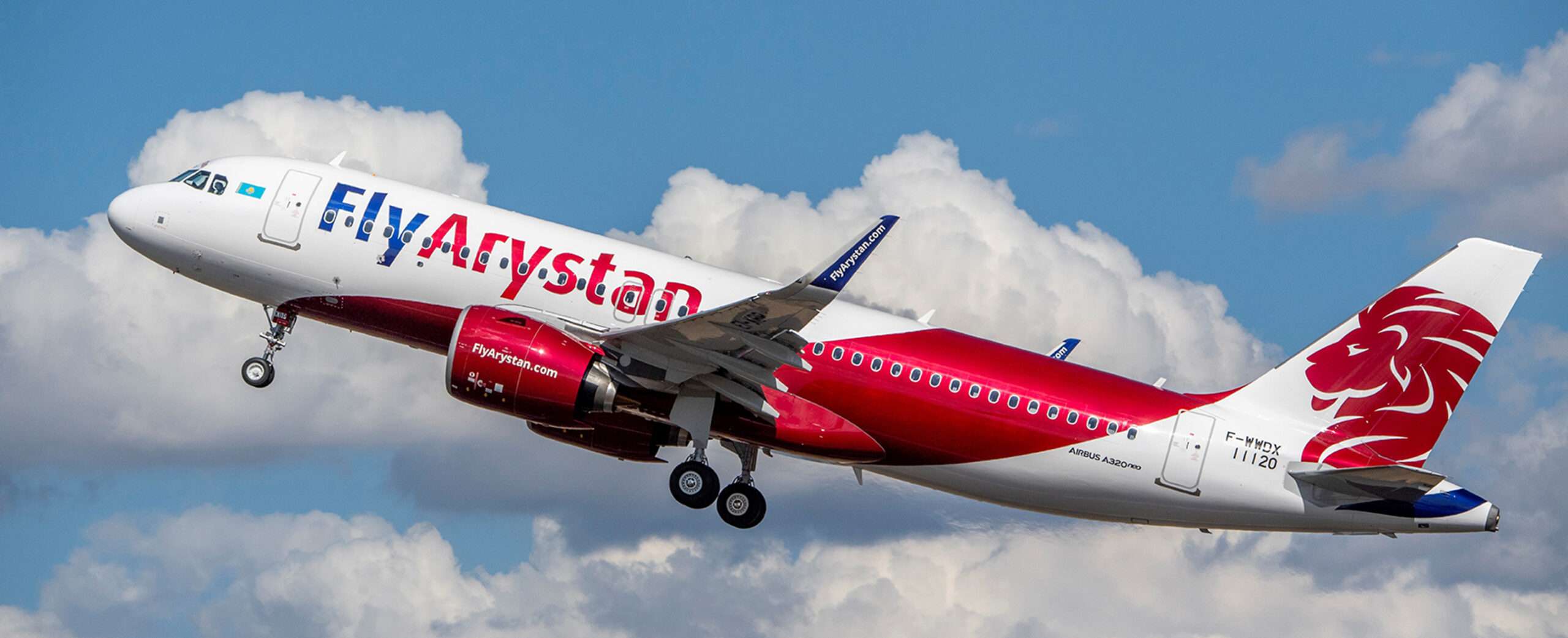 A320neo-FlyArystan-Websitejpg