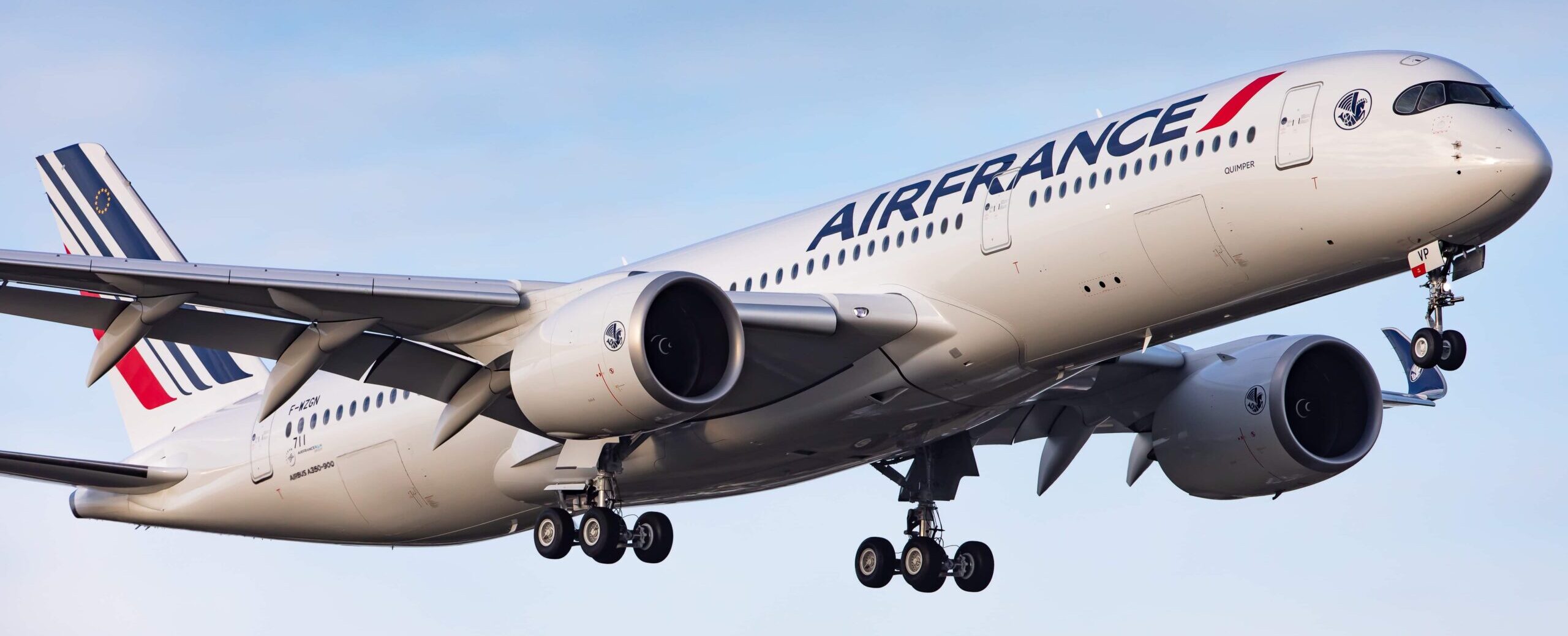 Air-France