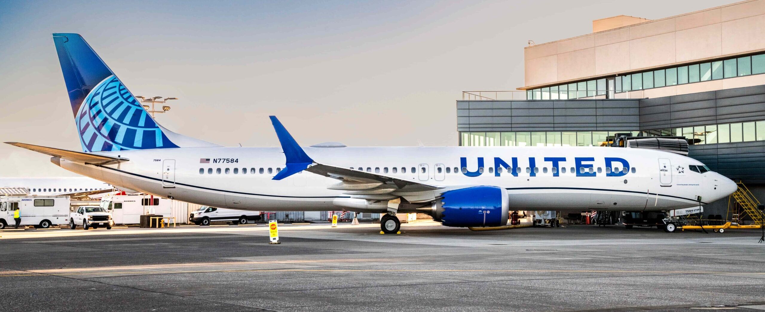 united