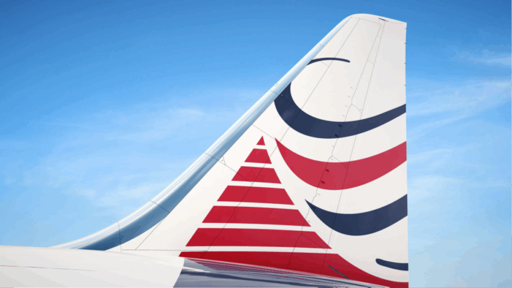 Aviation Capital Group reports strong Q3 2025 results, with portfolio growth, higher cash flow and $5.8B in liquidity.