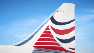 Aviation Capital Group reports strong Q3 2025 results, with portfolio growth, higher cash flow and $5.8B in liquidity.