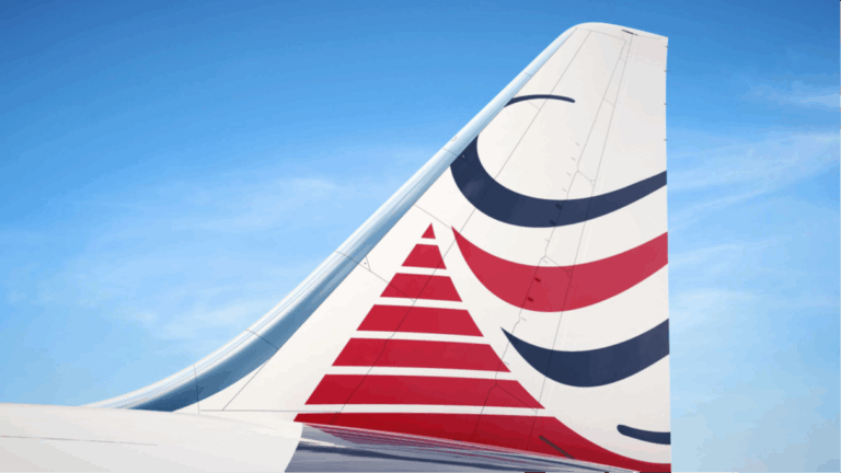 Aviation Capital Group reports strong Q3 2025 results, with portfolio growth, higher cash flow and $5.8B in liquidity.