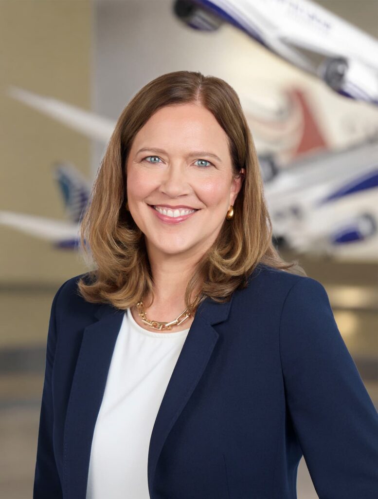Jilinda Crowley