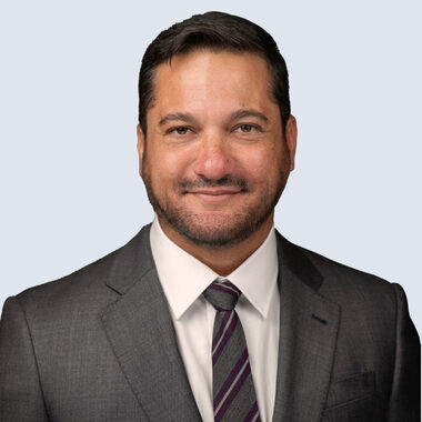 Roger Rimada