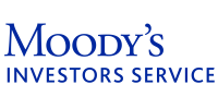 Moody’s Moody's