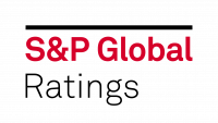 spg_rtng_rgb_pos spg_rtng_rgb_pos